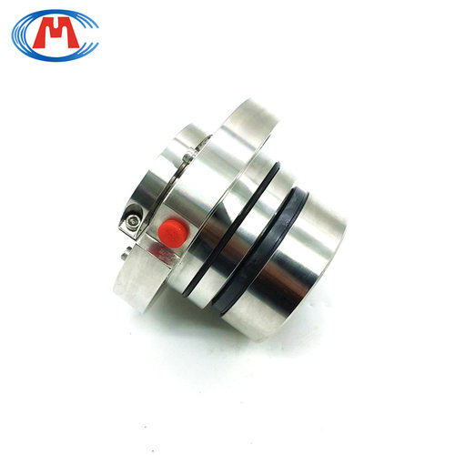 HA4104D1/58-M1 HA4104D2/83-M1 LCB石膏泵机械密封