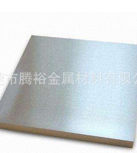 JIS KV-1合金板料  圆钢 可伐(Kovar)合金 KV-1带材 现货分带