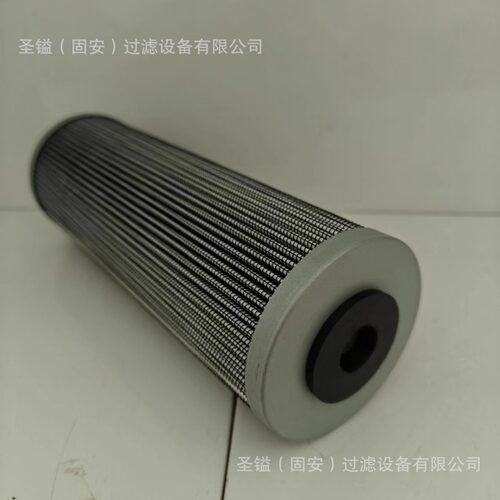 BT8504 D8NN-B486-CA SH60035 P171622 2471-9401A KPJ10590