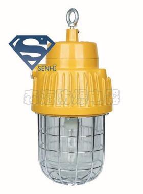 DGS70/127B（B）矿用隔爆型照明灯