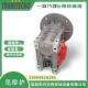 TCMIS090减速机现货销售 TRANSTECNO诠世减速机CMIS090