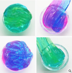 厦门崇裕供应光变色浆 橡皮泥用变色浆 感光变色粉 光变粉 环保