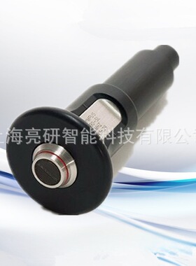 泛美测厚仪探头D798-SM双晶探头 奥林巴斯测厚仪探头
