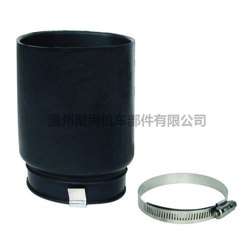 78458A1 排气管 波纹管 防尘罩