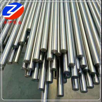 现货GH4708高温合金棒GH708合金板切割GH4708合金管锻件