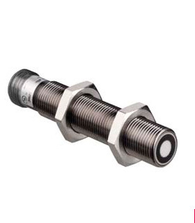 IS 208MM/4NO-1E5-S12  IS 208MM/4NO-2E0