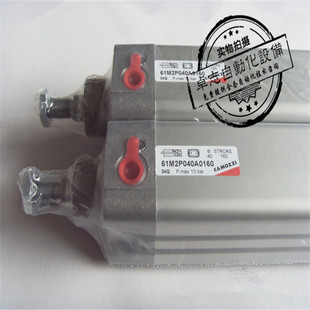 CAMOZZI康茂胜MDBD50-1700  60M2L100F0300铝 厂专用气缸