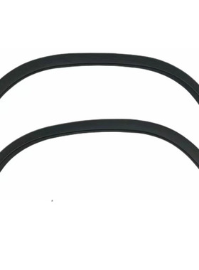 雪佛兰创酷14款TRAX后轮眉42689339/95298242/42689338/95298241