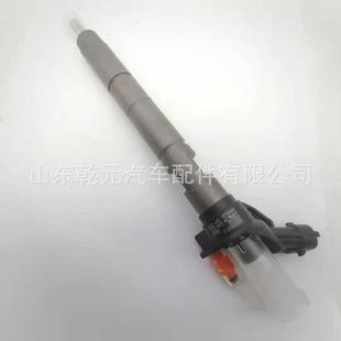 G01 RL0 0445116056 喷油器0445116006压电喷油器1645