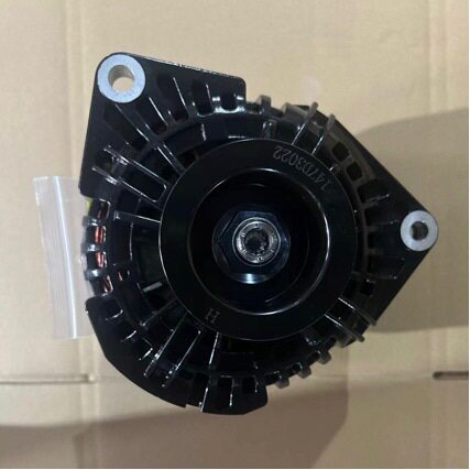 AVi147P3003发电机3701-02194发电机适用宇通客车发电机