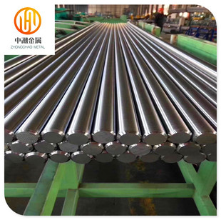 供应宝钢 贵钢 湘钢1215环保钢12l14易切削钢1144棒材 线材