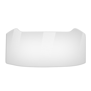 适用豪爵铃木GSX250/DL250/TR300仪表膜划痕修复水凝膜防刮保护贴