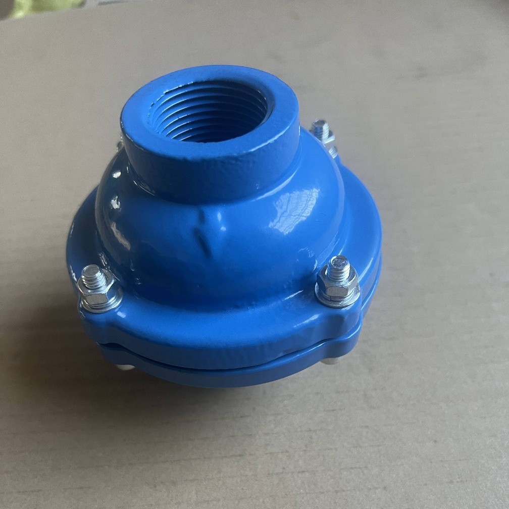 厂家供应 输灰系统用纽普兰、克莱德单向阀、止回阀、逆止阀DXF型