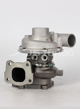 五十铃涡轮增压器RHF55 CIES VB440031 VA440031 897362-8390