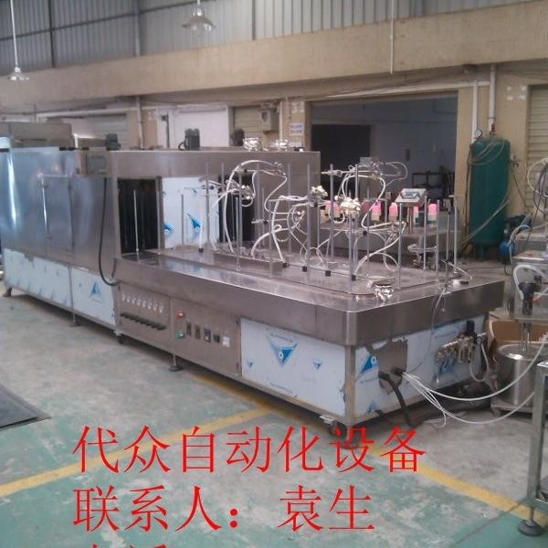 喷涂机自动喷涂机小型喷涂设备喷漆喷油涂装设备生产物美价廉