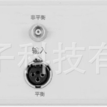 音频分析仪、音频分析仪器、音频分析仪厂家