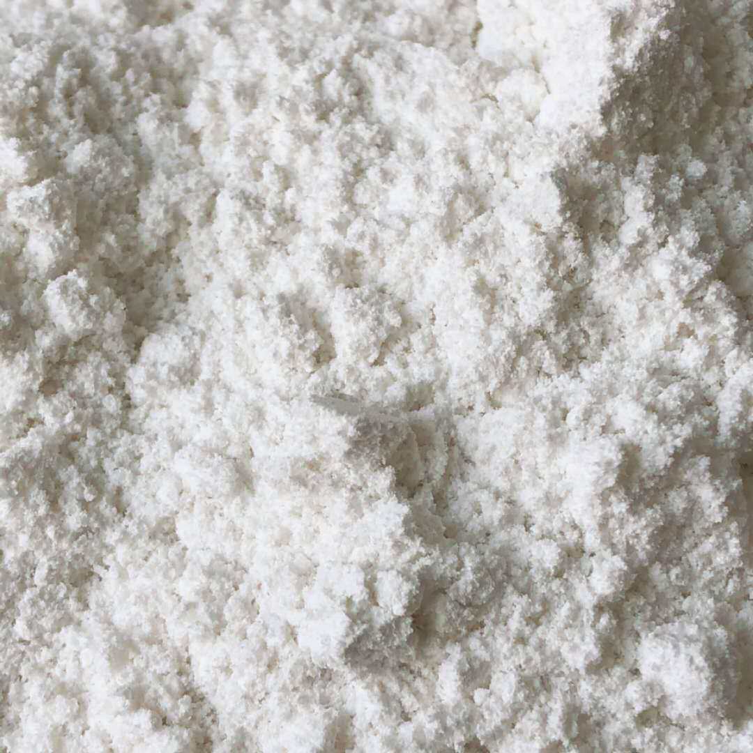供应纤维矿物纤维海泡石纤维木质纤维高纯度天然精选优质