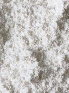 供应纤维矿物纤维海泡石纤维木质纤维高纯度天然精选优质