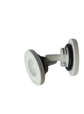 KASUGADENKI输入/输出线CFB-2400河北沧州任丘