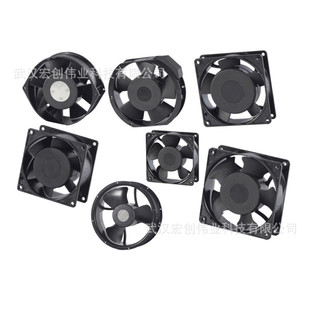 M35519 0.16A 24V 9025 尼迪克Nidec散热风扇 TA350DC