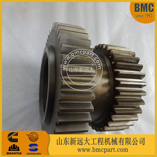 山推推土机SD32变速箱齿轮175-15-42131 山推推土机配件大全