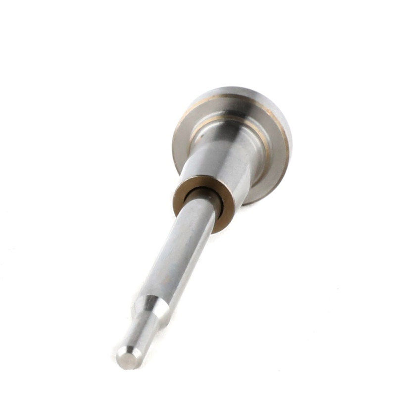 F00RJ00005 阀组件 120系列CRIN1-14/16 Shumatt 国产全新