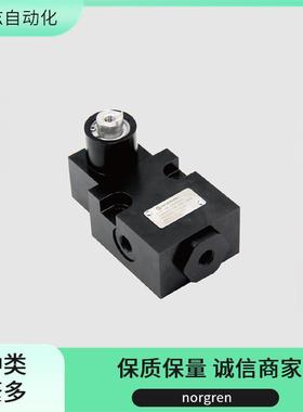 PCA/802080/MG/180 油雾器 94413875 皮囊气缸 norgren 诺冠