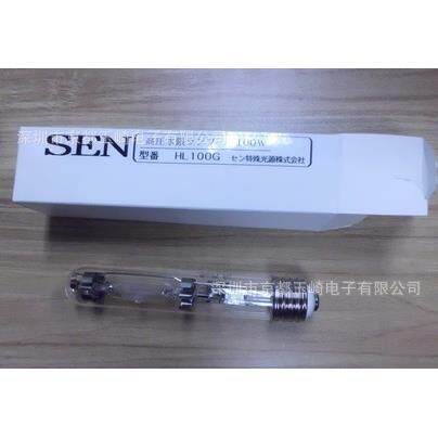 SEN日森专注于UV表面处理工业胶水选用UV清洗装置PM907B-6