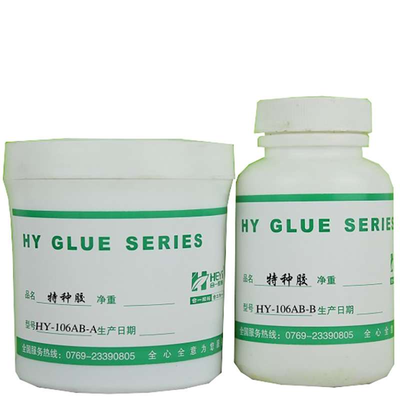 耐高温的胶水 耐温胶水 什么胶水赖高温 什么胶水防高温