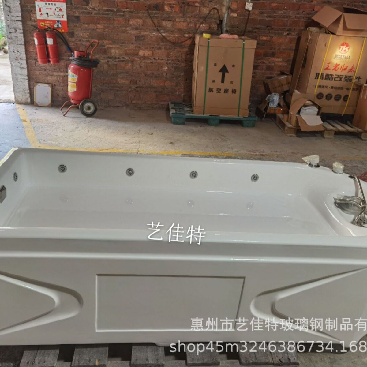 保健按摩床 桑拿水床 弓形水床 SPA水疗床  盐浴床 恒温水床