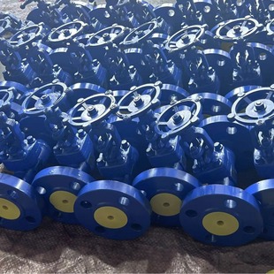 40I J41H 温度540 珞钼钢材质 锻钢截止阀