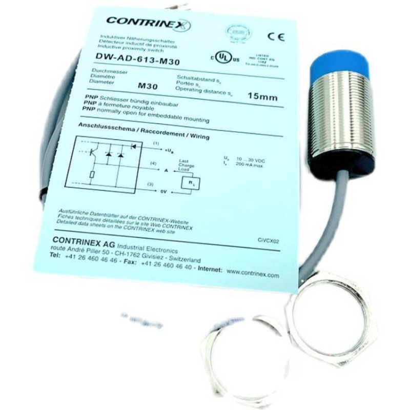 科瑞光电开关 PH-Q23-A1-030 A3 010 / LTK-1180-301 303 101