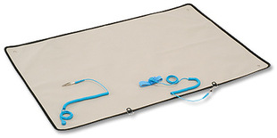 ENGINEER工程师静电工作垫ZC-80