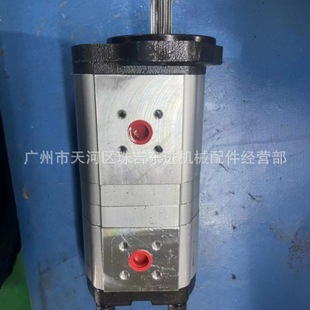 765 222 055 1518 862 山河智能轮挖 0510