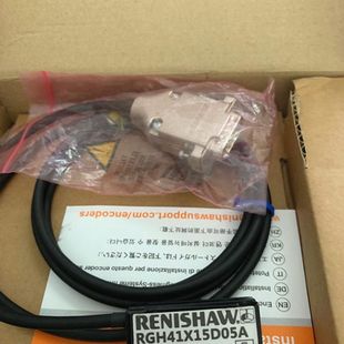 RGH41X30D06A RGH41X30D05A RGH41X15D05A RGH41X50D05A