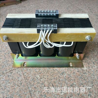 三相电压互感器660V √3电压互感器690V 800V 1000V 1140V 1500V