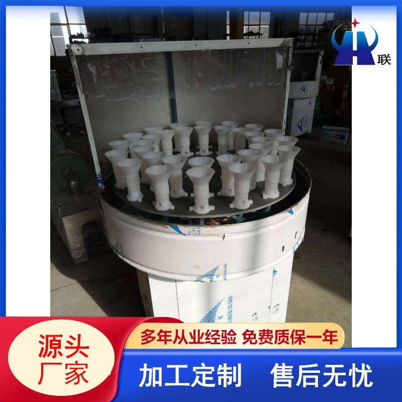 酱瓶洗瓶机 广口瓶洗瓶机酒瓶清洗机震撼低价