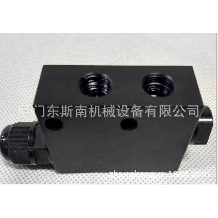 寿力温度开关88290015-557寿力压力开关寿力差压开关