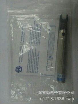 SMA 74Z-0-0-21扭矩扳手替8710-1765灏讯SMA力矩扳手