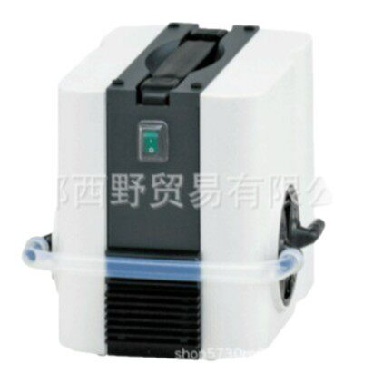 日本EYELA东京理化隔膜真空泵NVP-1000V操作简单方便