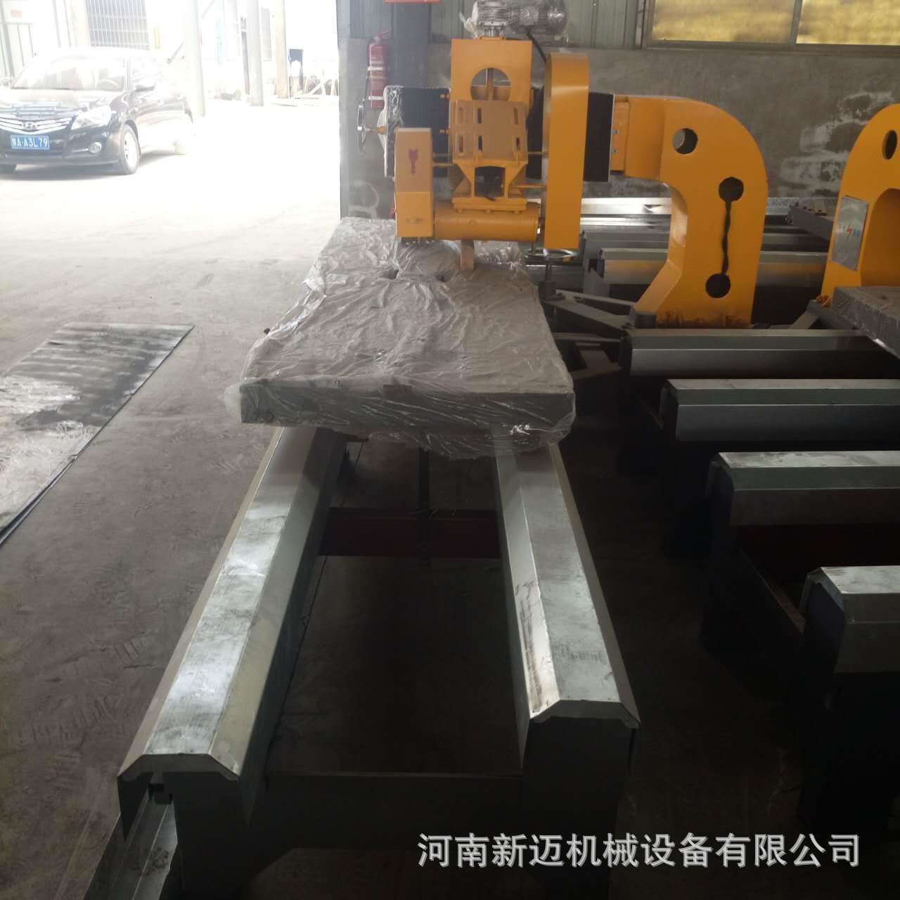 德阳市台式石材切边机瓷砖切边机橱柜台面切边机曲线磨边机
