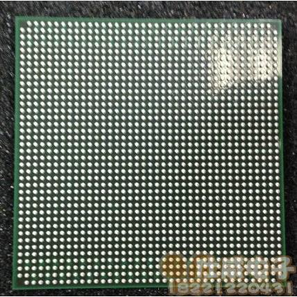 擎邦 EP4CGX30CF23I7N FPGA CycloneIV FBGA-484 原装现货*