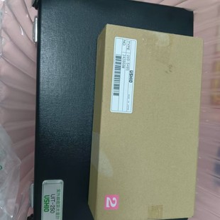 探头UVD 250 S405 照度计UIT USHIO牛尾