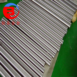 上海钜备TA1钛板 TA2钛板零售切割 TA1钛合金棒材批发