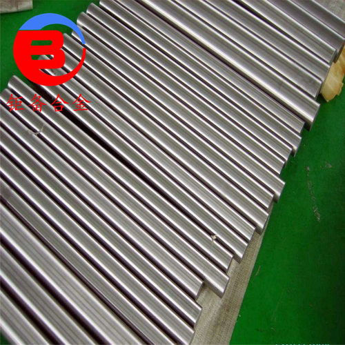 上海钜备TA1钛板 TA1钛合金棒材批发 TA2钛板零售切割