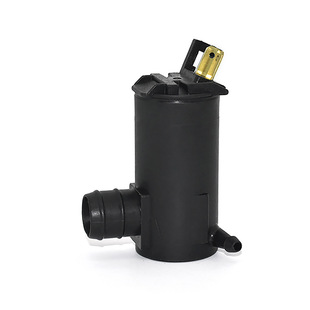 汽车喷水电机 060210-1480 Windshield Washer Pump
