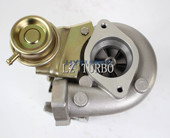 1.6 S13 2.0涡轮T25 GT2554 改装 240Sx T28 200Sx SR20涡轮增压器