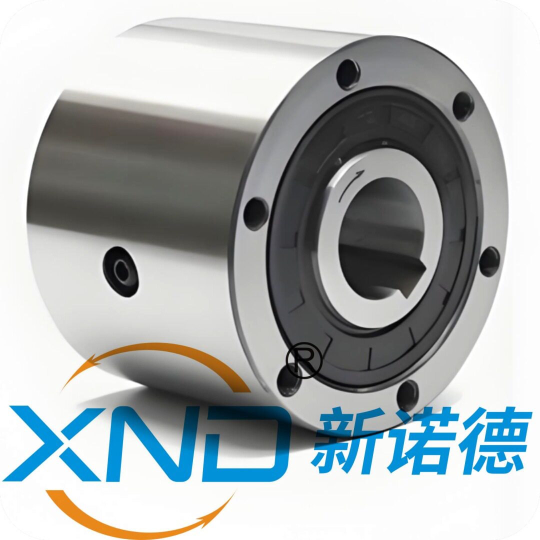 XND-MZ30型超越离合器/MZ-30单向凸轮离合器包装机械输送机械工厂