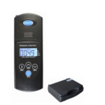 台式水质色度仪/色度计SD9011B便携式色度仪SD9011上海昕瑞