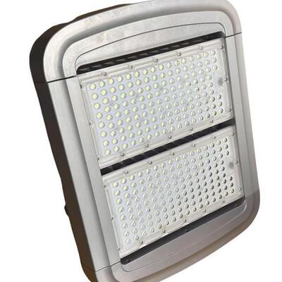 SZSW7270投光灯SZSW7271LED泛光灯LED隧道灯外壳套件隧道灯